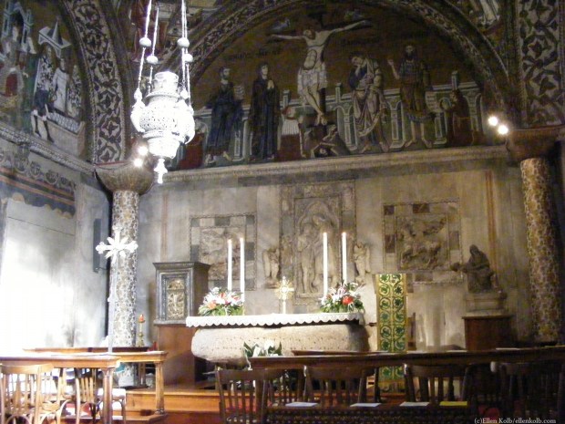 baptistery-in-san-marco-1