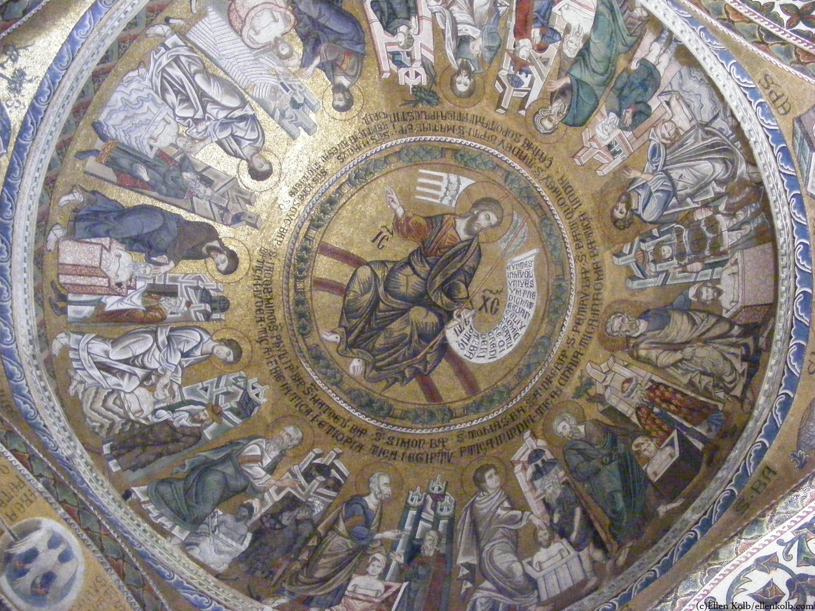 baptistery-in-san-marco-2