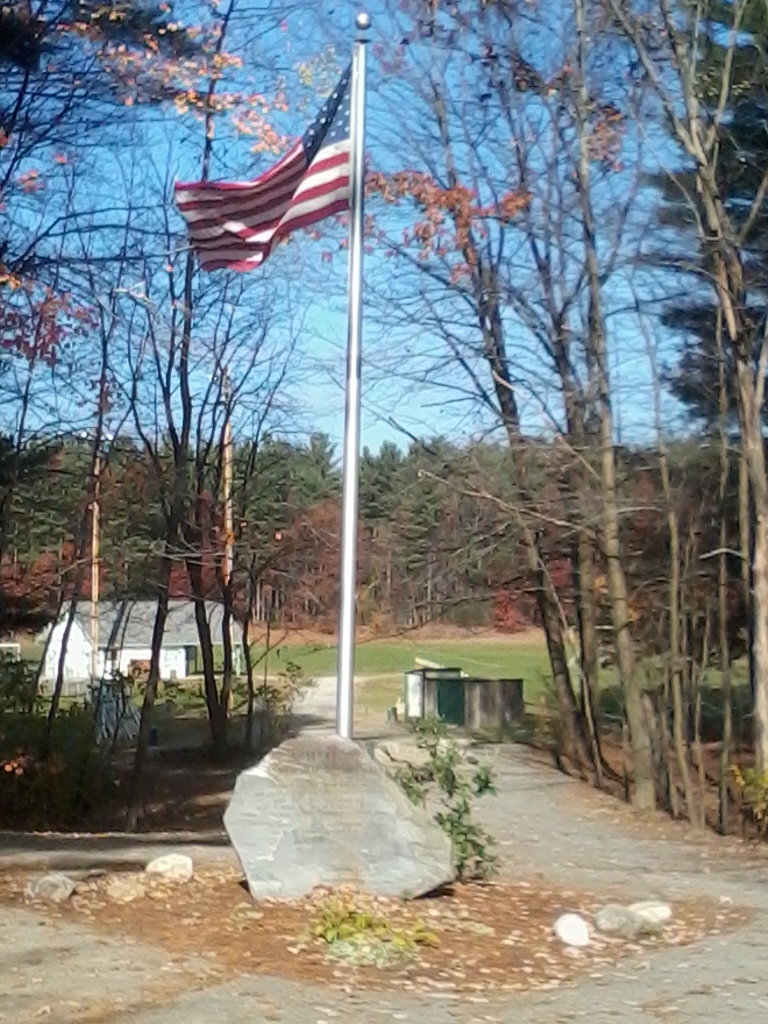 mine-falls-park_whipple-street