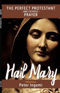 Book-cover-e1499903750923